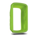 edge520_silikon_green.jpg