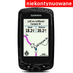 NiekontynuowaneEdge810.png