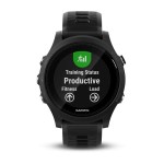 pd-03-lg.jpg