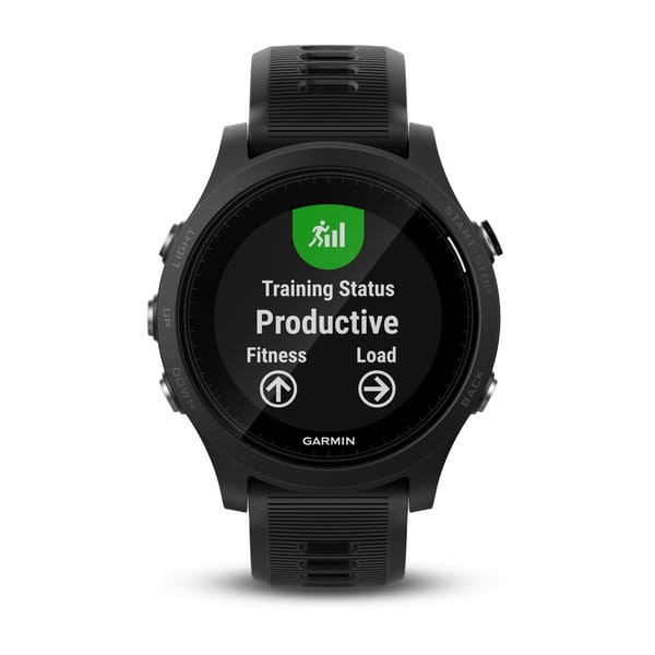 pd-03-lg.jpg