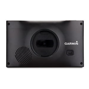 Garmin Nuvi 2557LMT