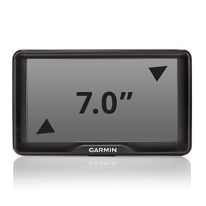 pd-01-lg.jpg