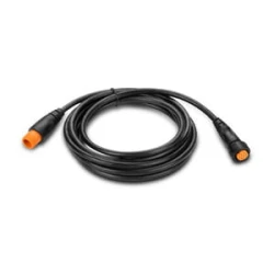 Przedłużacz przewodu do przetworników skanujących Garmin (12-pin) 3m [010-11617-32]