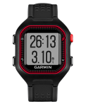 gallery-forerunner-25-img01-black-red.png