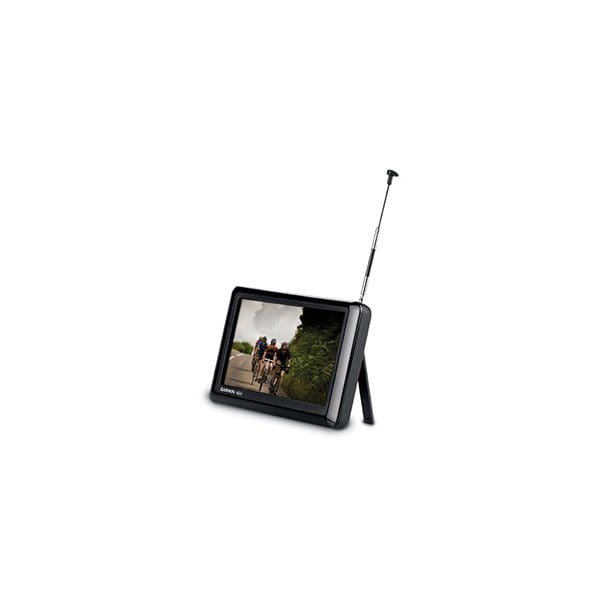 pd-01-lg.jpg
