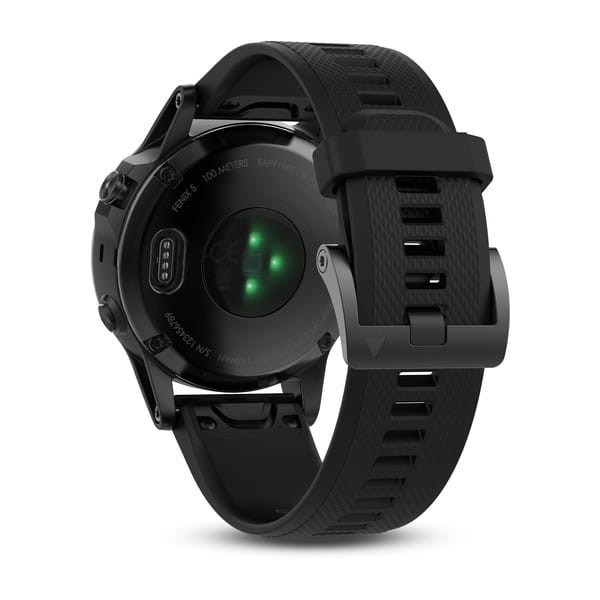 pd-03-lg.jpg