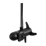 pd-01-lg.jpg
