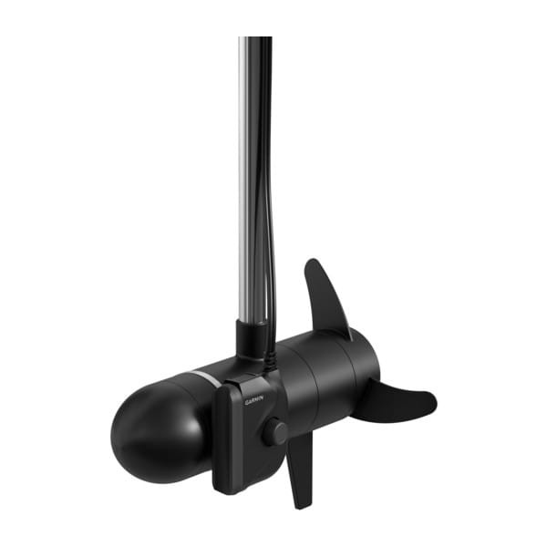 pd-01-lg.jpg