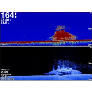 sc-02-lg.jpg
