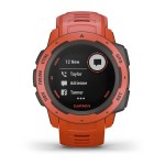 garmin-instinct-7.jpg