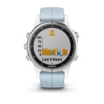 garmin-fenix-5s-plus-mineralny-6.jpg