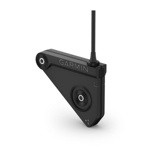 Panoptix LVS12 2.jpg