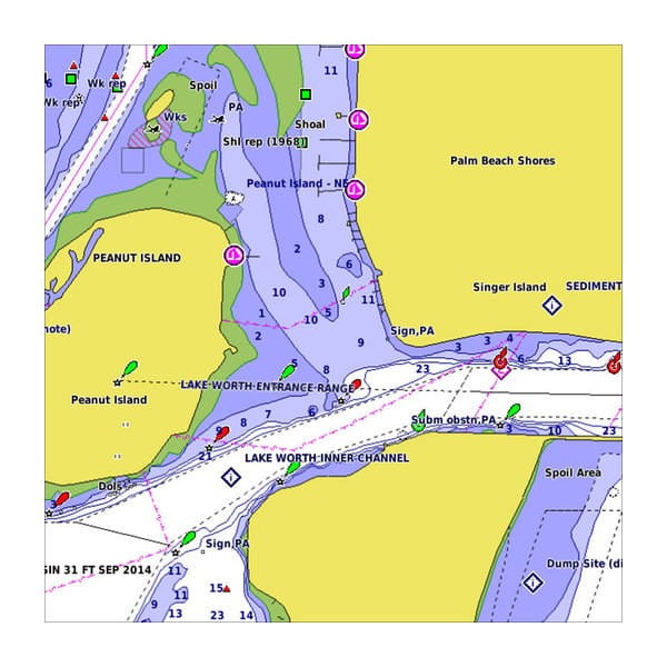BlueChart g3.jpg