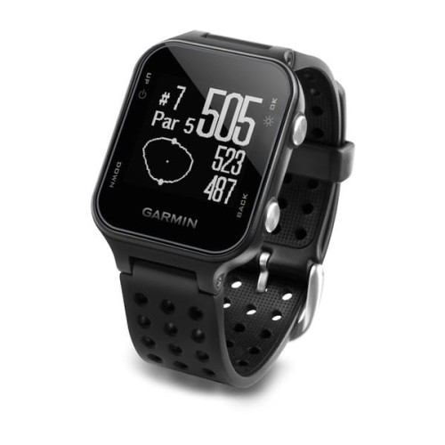 sc-02-lg.jpg