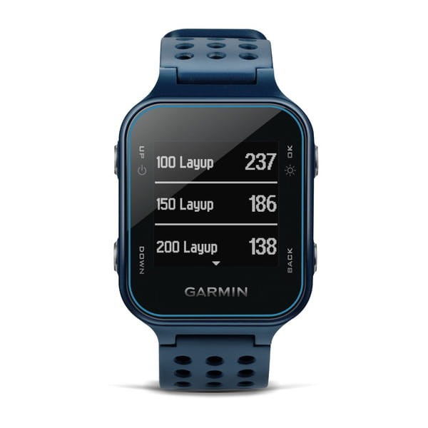 sc-05-lg.jpg