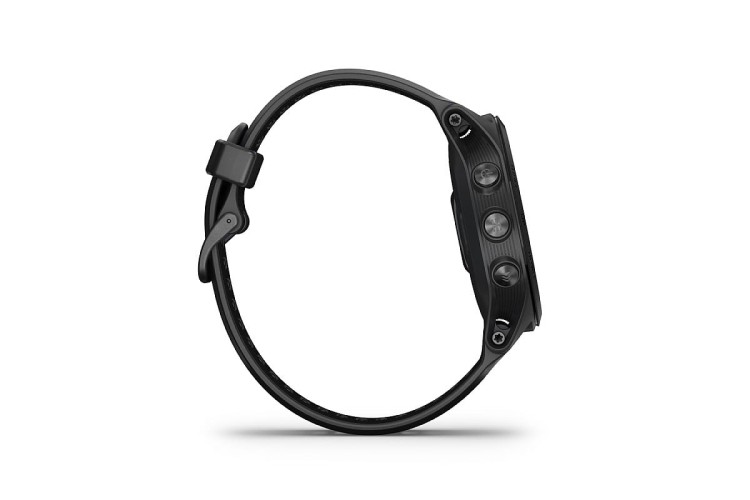 forerunner945_11.jpg