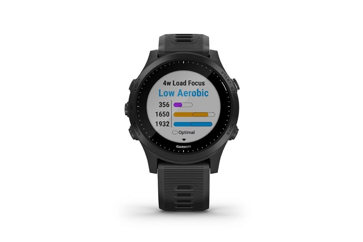 forerunner945_9.jpg