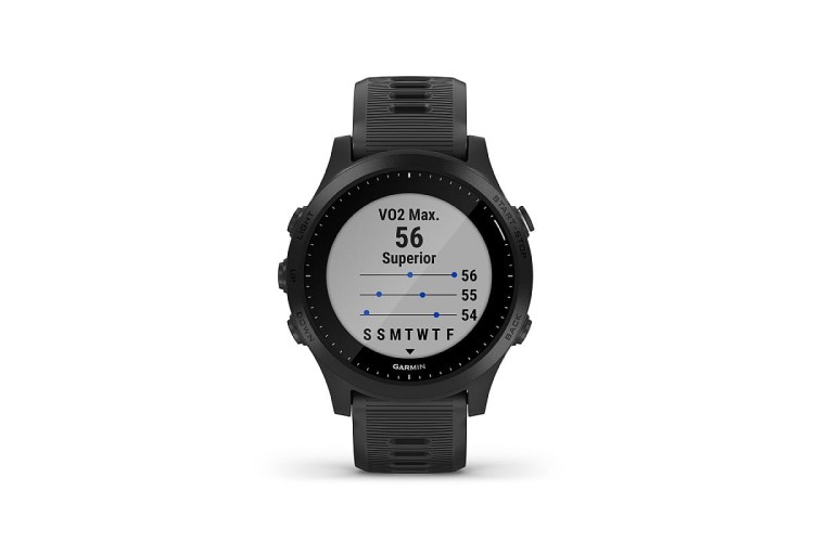 forerunner945_8.jpg