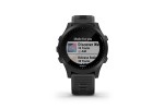 forerunner945_3.jpg
