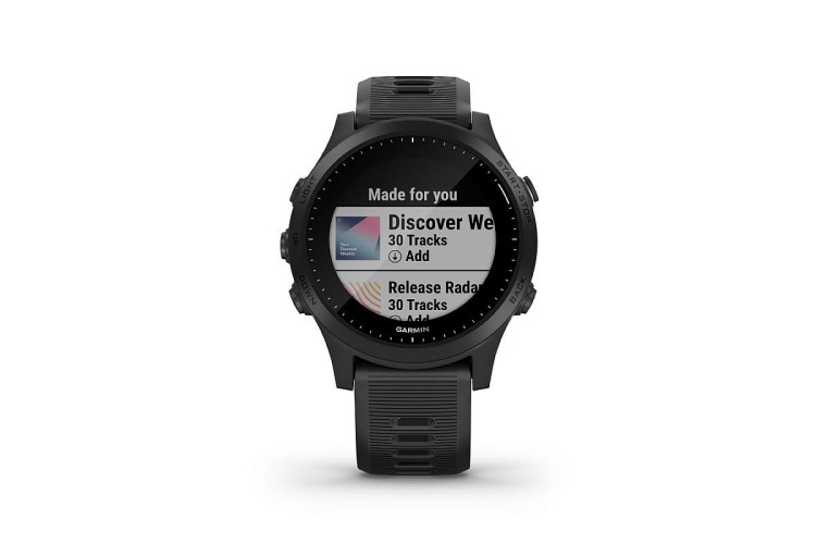 forerunner945_3.jpg
