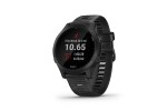 forerunner945_1.jpg