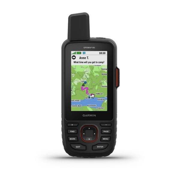 010-02088-02.jpg