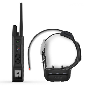 pro550plustt15mini.png