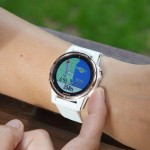 fenix5spluszloty.jpg