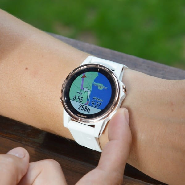 fenix5spluszloty.jpg