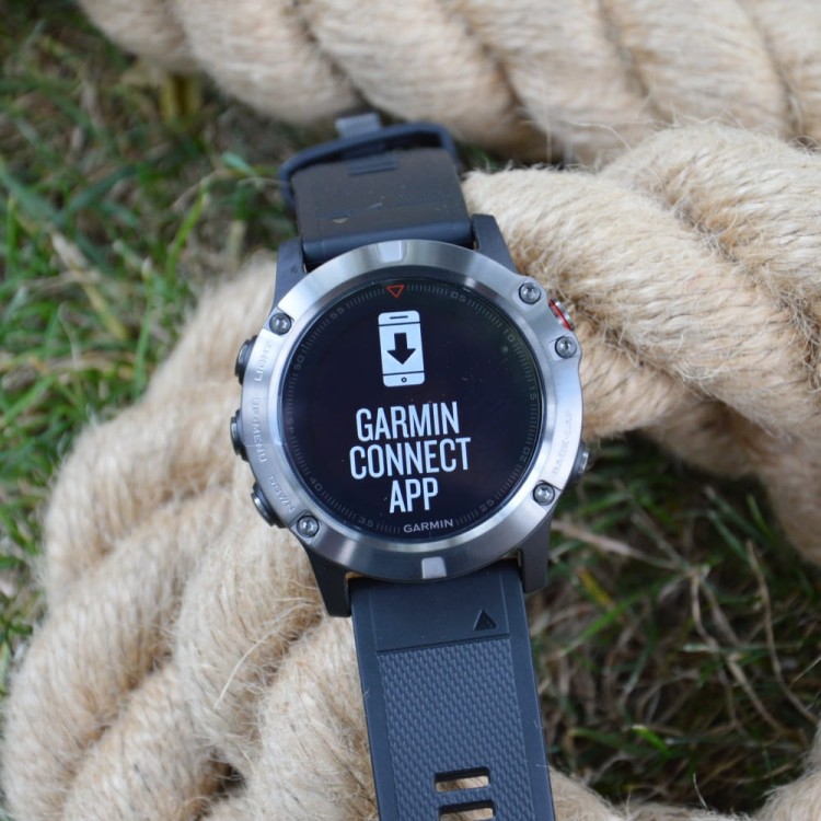 fenix5x.jpg