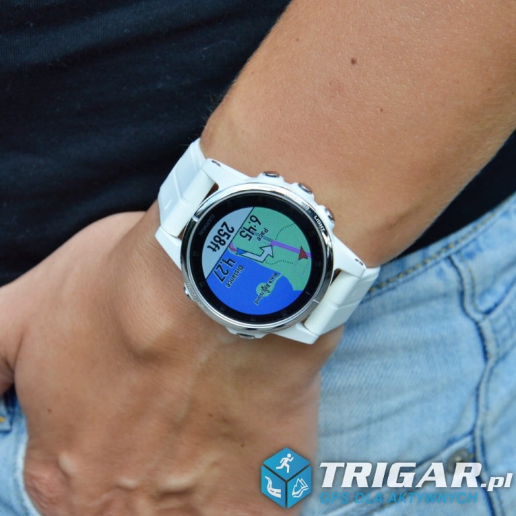 Fenix5splus.jpg