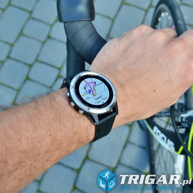garminfenix5plussilver.jpg