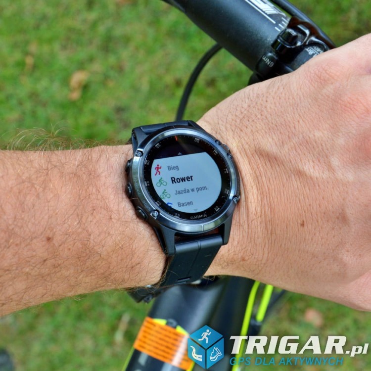 garminfenix5plussapphireczarny.jpg