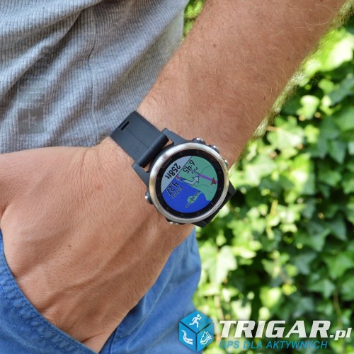 garmin-fenix5splussilver.jpg