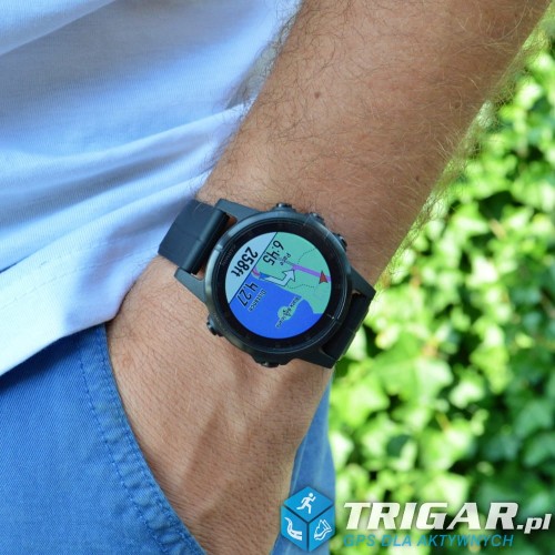fenix5splusczarny.jpg