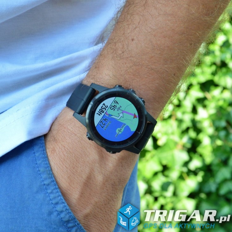 fenix5splusczarny.jpg