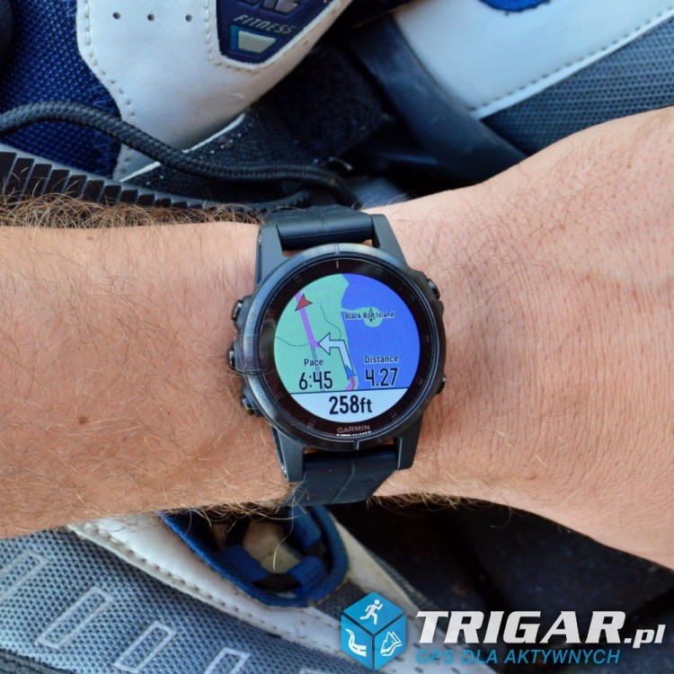 Garminfenix5splusczarny.jpg