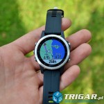 fenix5splussilver.jpg