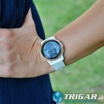 Fenix6s_PRO_010-02159-11.jpg