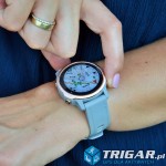 Fenix6s_Sapphire_010-02159-21.jpg
