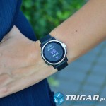 Garmin_Fenix6s_010-02159-01.jpg