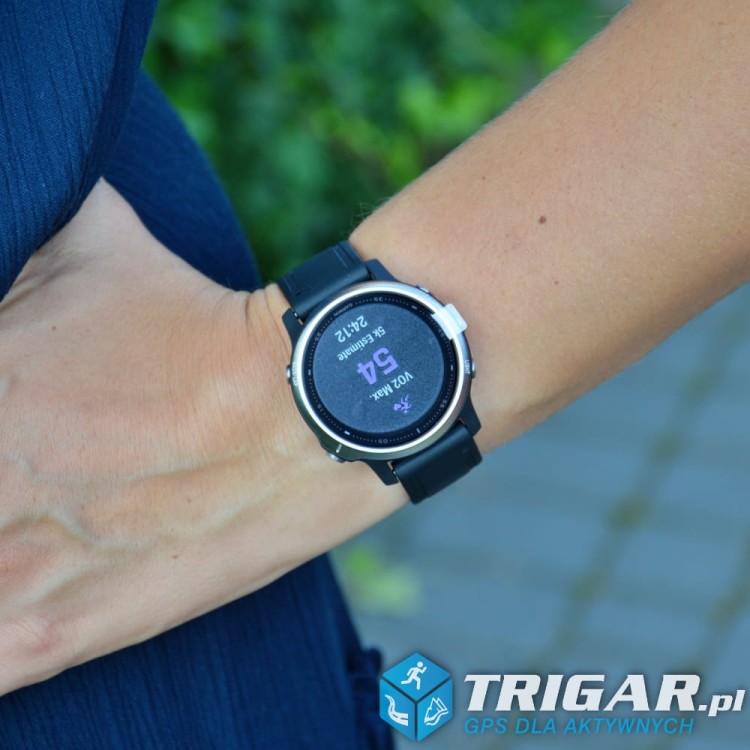Garmin_Fenix6s_010-02159-01.jpg