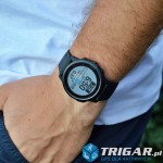 GarminFenix6s_PRO_010-02159-14.jpg