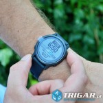 Fenix6s_PRO_010-02159-14.jpg