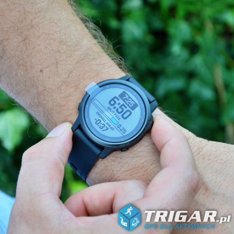 Fenix6s_PRO_010-02159-14.jpg