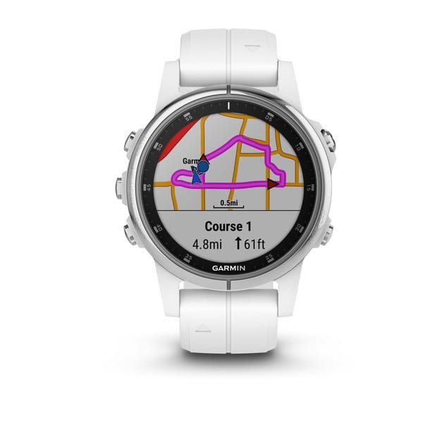 garmin-fenix-5s-plus-sapphire-bialy-8.jpg