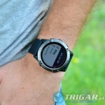 fenix6xsolar.jpg