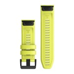 010-12864-04.jpg