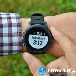 garmin_fr935.jpg