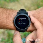 forerunner945garmin.jpg